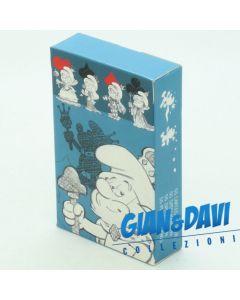 SM_TY_CA 2012 Puppy Carte Blu