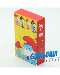 SM_TY_CA 2012 Puppy Carte Rosse