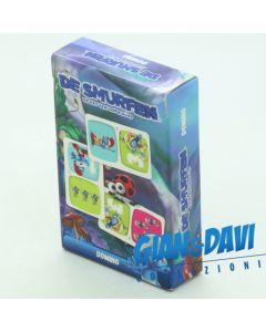 SM_TY_CA 2017 Cartamundi Domino