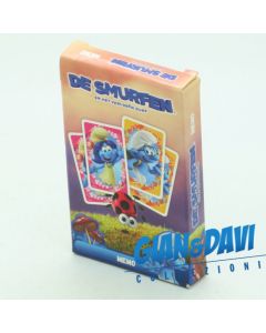 SM_TY_CA 2017 Cartamundi Memo