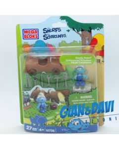 SM_TY_CT_MB 2012 10736 Handy Smurf 27 pc