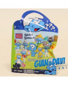 SM_TY_CT_MB 2013 10757 Busta sigillata