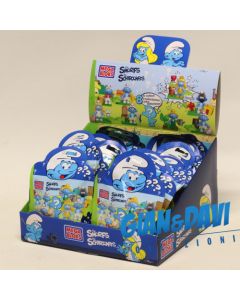 SM_TY_CT_MB 2013 10757 Expo 24 Buste Sigillato