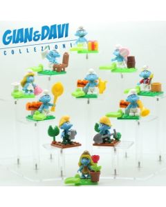 SM_TY_CT_MB 2013 10757 Serie 11 differenti