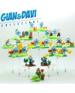 SM_TY_CT_MB 2013 10757 Serie 19 differenti