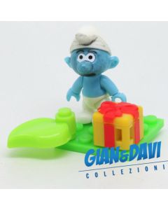 SM_TY_CT_MB 2013 10757 SG Burlone foglia singola