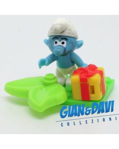 SM_TY_CT_MB 2013 10757 SG Burlone foglia doppia