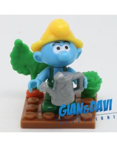 SM_TY_CT_MB 2013 10757 SG Contadino Innaffiatoio