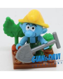 SM_TY_CT_MB 2013 10757 SG Contadino Pala