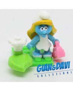 SM_TY_CT_MB 2013 10757 SG Puffetta Foglia Singola