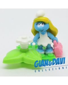 SM_TY_CT_MB 2013 10757 SG Puffetta Foglia Doppia