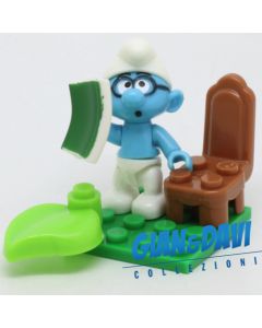 SM_TY_CT_MB 2013 10757 SG Quattrocchi Foglia Singola