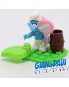 SM_TY_CT_MB 2013 10757 SG Vanitoso Foglia Singola