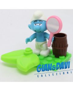 SM_TY_CT_MB 2013 10757 SG Vanitoso Foglia Doppia