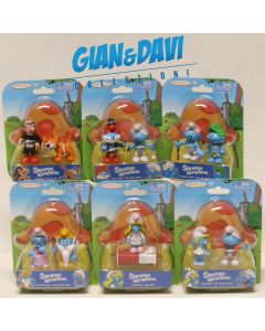 SM_TY_JP_GB 2009 Serie 33230 Tisak