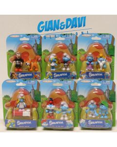 SM_TY_JP_GB 2009 Serie 33230 Tisak Adesivo