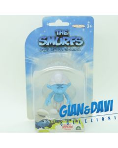 SM_TY_JP_MV 2011 29090 Brontolone