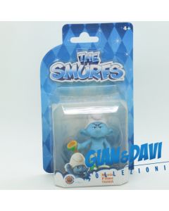 SM_TY_JP_MV 2013 53943 Brontolone