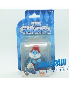 SM_TY_JP_MV 2013 53943 Grande Puffo