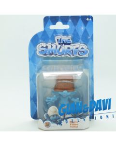 SM_TY_JP_MV 2013 53943 Tontolone