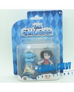 SM_TY_JP_MV 2013 53965 Brontolone & Pestifera