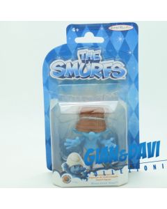 SM_TY_JP_MV 2013 55213 Puppy Clumsy