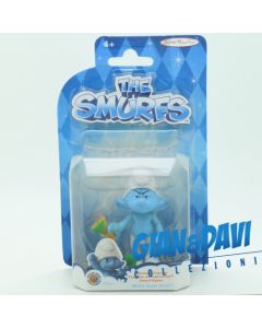 SM_TY_JP_MV 2013 55213 Puppy Grouchy