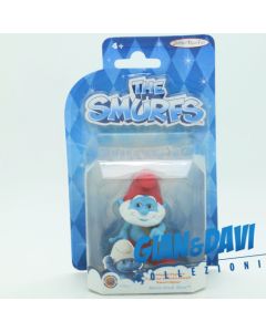 SM_TY_JP_MV 2013 55213 Papa Smurf