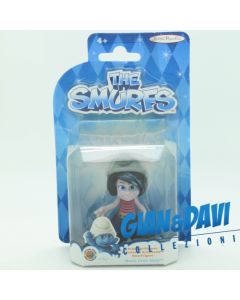 SM_TY_JP_MV 2013 55213 Vexy