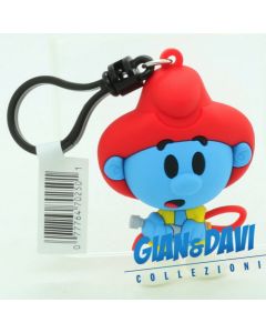 SM_TY_MOG_FBC_S1 Fireman Smurf