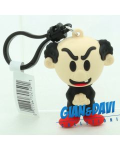 SM_TY_MOG_FBC_S1 Gargamel