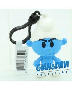 SM_TY_MOG_FBC_S1 Grouchy Smurf