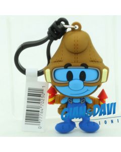 SM_TY_MOG_FBC_S1 Handy Smurf