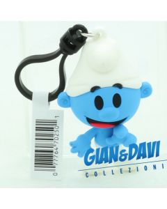 SM_TY_MOG_FBC_S1 Jokey Smurf