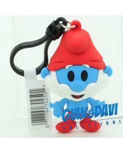 SM_TY_MOG_FBC_S1 Papa Smurf
