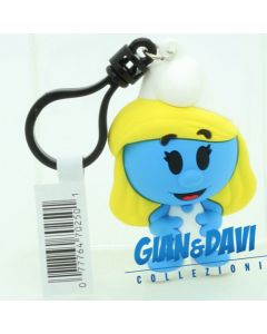 SM_TY_MOG_FBC_S1 Smurfette