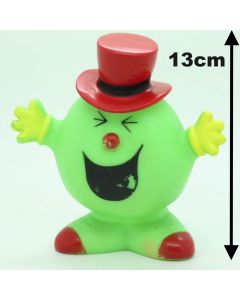 GVPM L Mr Men Roger Hargreaves