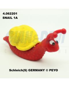 4.062201 4062201 Snail Lumaca 1A