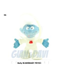 2.0003 Astro Smurf 5A