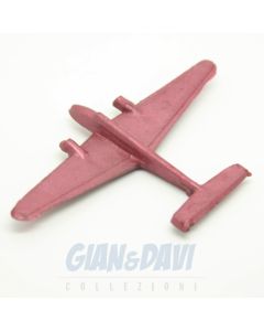 Aerei da guerra 01 Dinky Toys England