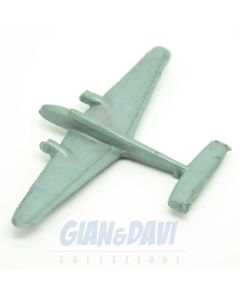 Aerei da guerra 02 Dinky Toys England