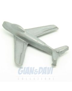 Aerei da guerra 03 Sabre F 88