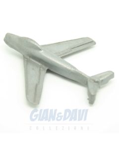 Aerei da guerra 04 Sabre F 88