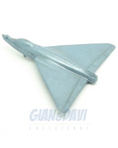 Aerei da guerra 07 Avro 707A