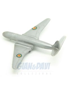 Aerei da guerra 08 Comet Dh 106