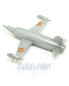 Aerei da guerra 09 Leduc O21