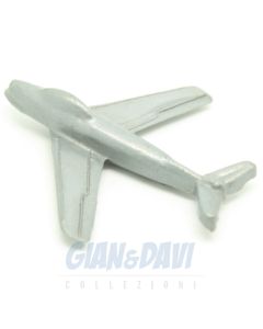 Aerei da guerra 11 Sabre F 88