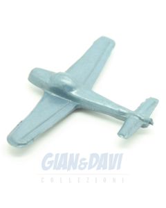 Aerei da guerra 12 PIA