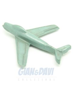 Aerei da guerra 13 Sabre F 88