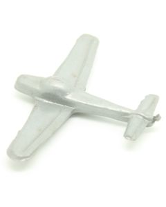 Aerei da guerra 16 PIA